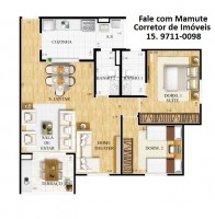 /album/vitrine-esplanada/a2-dorms-1-suite-jpg/